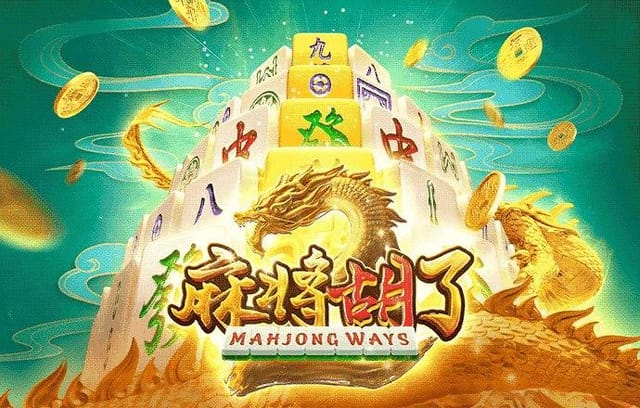 B体育app：B体育app推出篮球亚洲杯的新秀球员崛起之路，b0b体育在哪下载