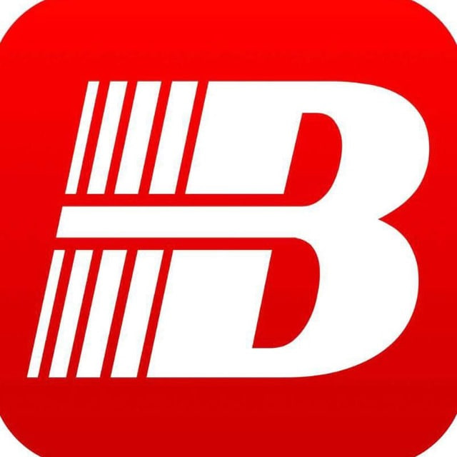 B体育app：B体育app发布保龄球比赛最新战况，b o b体育